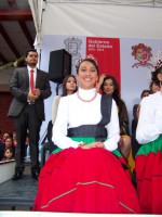 /album/fotos-de-la-feria-2012/a100-3322-vista-web-grande-jpg1/